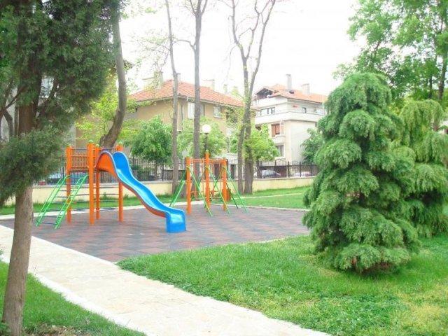Dom Eli Διαμέρισμα Πομόριε Εξωτερικό φωτογραφία